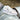 Air Jordan 1 Low Sky Grey Paris - CV3043-100 - View 4 | Next Step