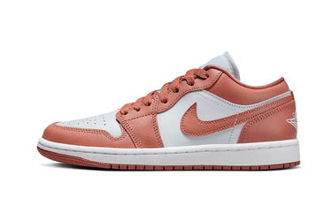 Air Jordan 1 Low Sky J Orange - DC0774-080 - View 1 | Next Step