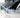 Air Jordan 1 Low Steel Blue - View 2 | Next Step