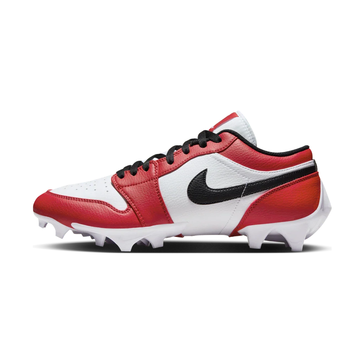Air Jordan 1 Low TD Cleat Chicago (2023)