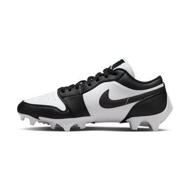 Air Jordan 1 Low TD Cleat Panda | Next Step