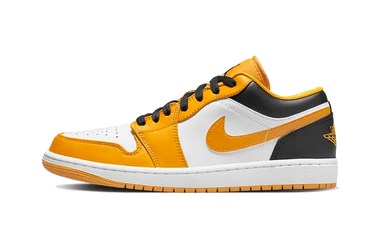 Air Jordan 1 Low Taxi - 553560-701 - View 1 | Next Step