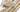 Air Jordan 1 Low Triple Stack Khaki Sail - HV8288-200 - View 9 | Next Step