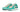 Air Jordan 1 Low Tropical Teal - DC0774-131 - View 2 | Next Step