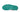 Air Jordan 1 Low Tropical Teal - DC0774-131 - View 3 | Next Step