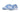 Air Jordan 1 Low UNC (W) - AO9944-441 - View 2 | Next Step