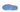 Air Jordan 1 Low UNC (W) - AO9944-441 - View 3 | Next Step
