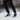 Air Jordan 1 Low University Blue - 553558-041 - View 2 | Next Step
