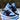 Air Jordan 1 Low University Blue - 553558-041 - View 3 | Next Step