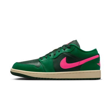 Air Jordan 1 Low Watermelon | Next Step