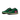 Air Jordan 1 Low Watermelon - View 2 | Next Step