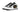 Air Jordan 1 Low White Black Metallic Gold Swoosh - 553558-172 - View 2 | Next Step