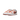 Air Jordan 1 Low White Light Madder Root - DM8960-801 - View 2 | Next Step