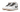 Air Jordan 1 Mid Arctic Orange - View 2 | Next Step