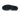 Air Jordan 1 Mid Armory Navy - 554724-411 - View 4 | Next Step