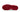 Air Jordan 1 Mid Bred Text (GS) - DM9650-001 - View 3 | Next Step
