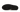 Air Jordan 1 Mid Earthy Brown - DC7248-200-DC7294-200 - View 4 | Next Step