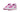 Air Jordan 1 Mid Fire Pink - FD8780-500 - View 2 | Next Step