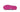 Air Jordan 1 Mid Fire Pink - FD8780-500 - View 3 | Next Step