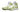 Air Jordan 1 Mid Green Python - DV2959-113 - View 2 | Next Step