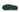Air Jordan 1 Mid Green Sail - BQ6472-133 - View 3 | Next Step