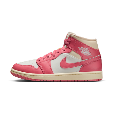 Air Jordan 1 Mid Guava Ice | Next Step