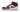 Air Jordan 1 Mid Gym Red Black Toe