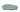 Air Jordan 1 Mid Light Dew - BQ6472-132 - View 3 | Next Step