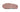 Air Jordan 1 Mid Neapolitan - BQ6472-620 - View 3 | Next Step