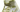 Air Jordan 1 Mid Olive Aura Lawn - View 7 | Next Step
