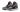 Air Jordan 1 Mid Pink Shadow - View 2 | Next Step