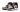 Air Jordan 1 Mid SE Bordeaux - FQ7818-101 - View 2 | Next Step