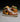 Air Jordan 1 Mid SE Cheeseburger - IB7403-224 - View 2 | Next Step