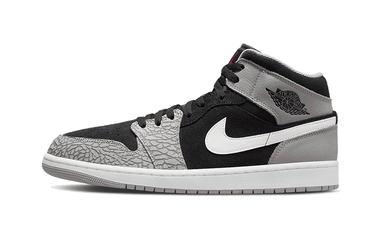 Air Jordan 1 Mid SE Elephant Print | Next Step
