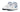 Air Jordan 1 Mid SE Industrial Blue - FN5215-141 - View 2 | Next Step