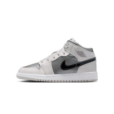 Air Jordan 1 Mid SE Inspired by the Greatest - HV4400-014 - View 1 | Next Step