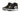 Air Jordan 1 Mid SE Light Olive - DV0427-301 - View 2 | Next Step