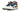 Air Jordan 1 Mid SE Multi-Color (Women's) - View 2 | Next Step