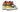 Air Jordan 1 Mid SE Multi-Color (Women's) - View 3 | Next Step