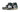 Air Jordan 1 Mid SE Oxidized Green (W) - FQ7818-100 - View 2 | Next Step
