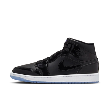 Air Jordan 1 Mid SE Space Jam | Next Step