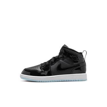 Air Jordan 1 Mid SE Space Jam (PS) | Next Step