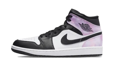 Air Jordan 1 Mid SE Zen Master | Next Step