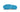 Air Jordan 1 Mid Sail Hot Lava Blue Chill (W) - IM7420-133 - View 3 | Next Step