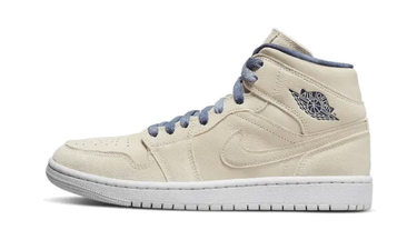 Air Jordan 1 Mid Sanddrift | Next Step