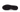 Air Jordan 1 Mid Schematic - View 3 | Next Step