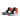 Air Jordan 1 Mid Shattered Backboard - View 2 | Next Step