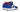 Air Jordan 1 Mid Top 3 - View 3 | Next Step