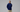 Air Jordan 1 Mid University Blue Midnight Navy - DQ8426-405 - View 9 | Next Step