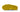 Air Jordan 1 Mid Vivid Sulfur - BQ6472-170 - View 3 | Next Step